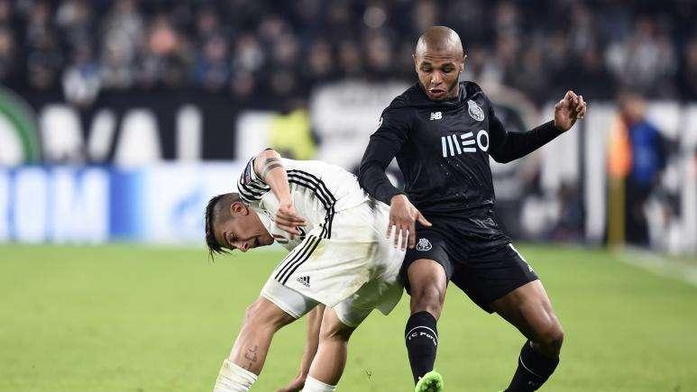 Calciomercato Lazio, prima mossa per Brahimi: ma il Porto rifiuta l'offerta biancoceleste