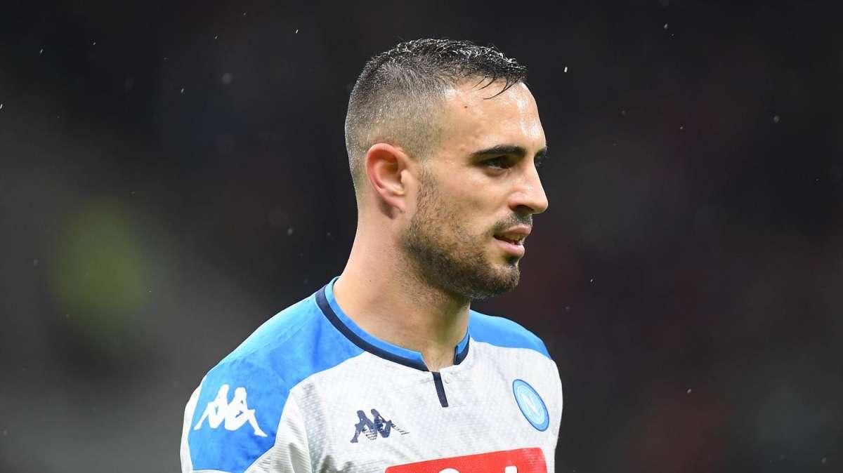 Calciomercato Lazio, Maksimovic avanza: "L'ha chiesto Inzaghi"