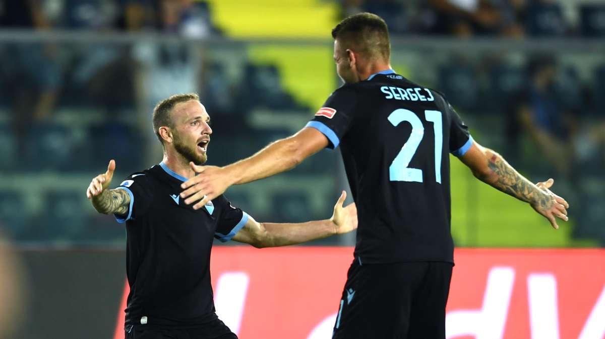 Ranking Uefa per club, classifica aggiornata: ecco la posizione della Lazio