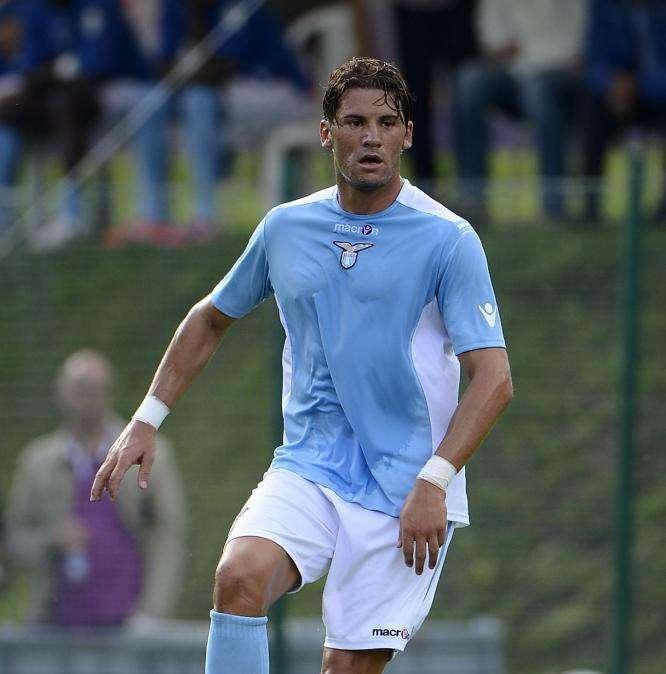 Lazio, Stendardo: "Questo l'anno giusto per la Champions. E sulla gerarchia nei rigori..."