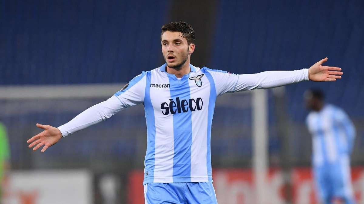 Calciomercato Lazio, il Pisa torna alla carica per Palombi: le ultime