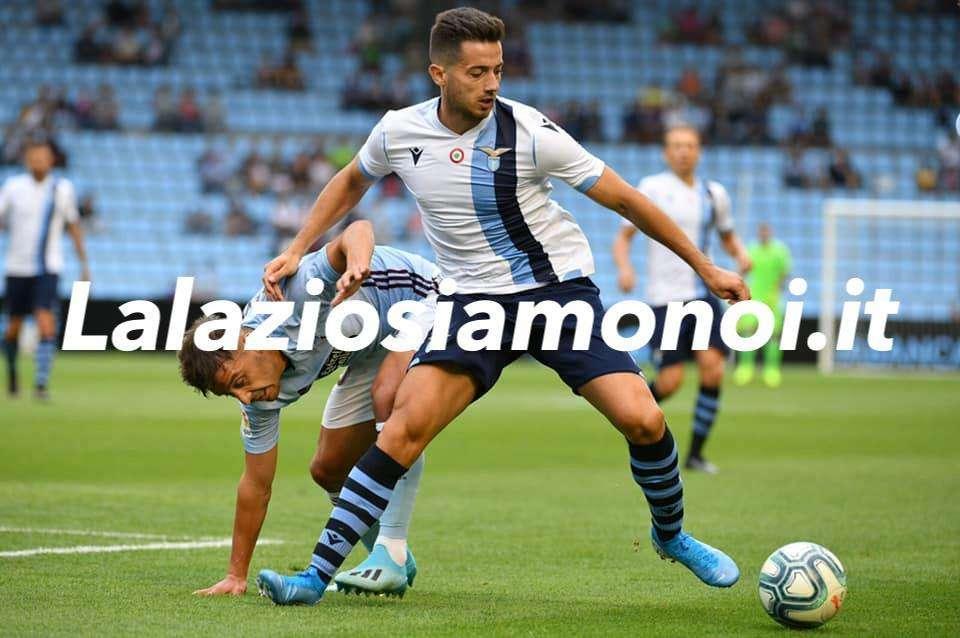 UFFICIALE - Lazio, Jony può essere tesserato: c'è l'ok della Fifa
