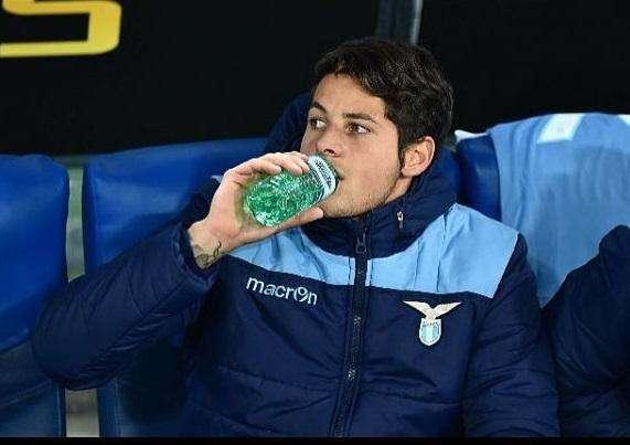 PRIMAVERA - La gioia di Rossi: "Doppietta al Milan e convocazione in A, che weekend da sogno!" - FOTO