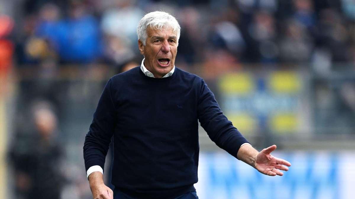 Roma, Gasperini concede un giorno di riposo: il programma verso il derby