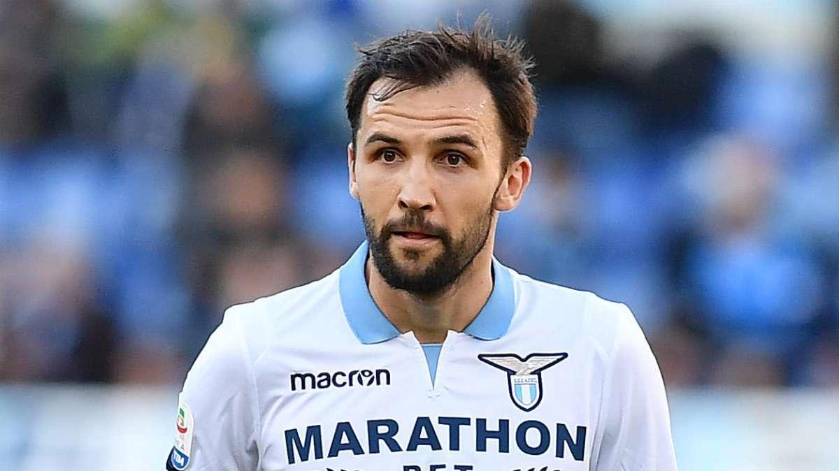 Calciomercato Lazio, Badelj a un passo dal Genoa: ecco i dettagli