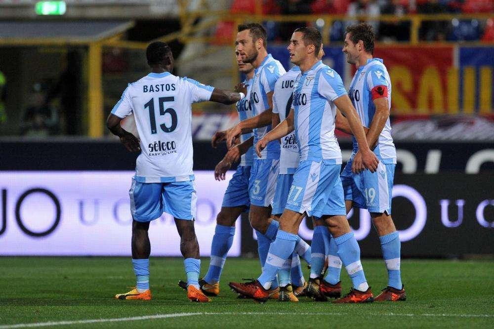 Anastasi: "Lazio da Scudetto, ricorda quella di Maestrelli. Milinkovic? La convocazione mi preoccupa"