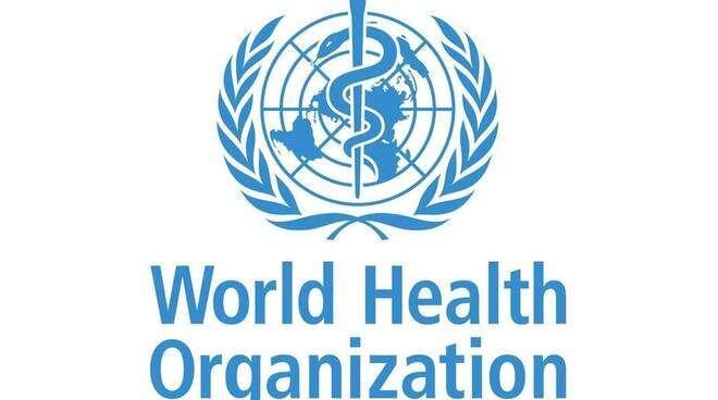 Coronavirus/ Oms: "Ora serve un'attenta gestione, c'è il rischio di tornare al lockdown"