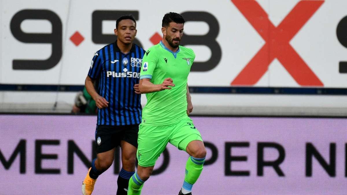 FORMELLO - Lazio, un giorno di riposo: Musacchio titolare con il Cagliari
