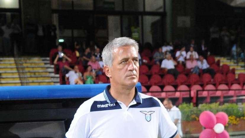 RIVIVI LA DIRETTA - Petkovic senza giri di parole: "Voglio più cattiveria e impegno... Parlerò con la squadra, ma chi non lavora è fuori"