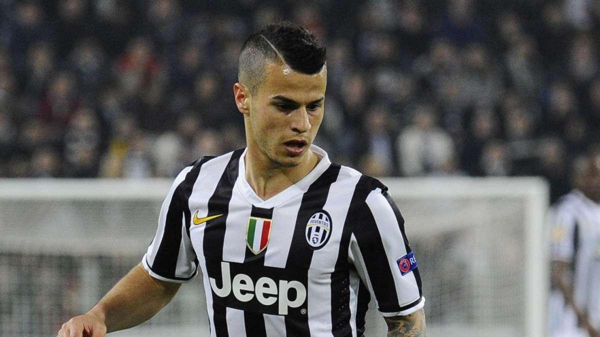 Giovinco: "Non so nulla della Lazio, non l'ho mai rifiutata"