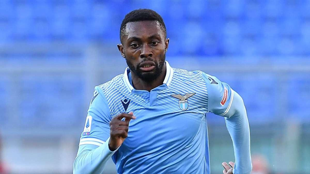 Verona - Lazio, formazioni ufficiali: Akpa Akpro esterno, Caicedo dall'inizio