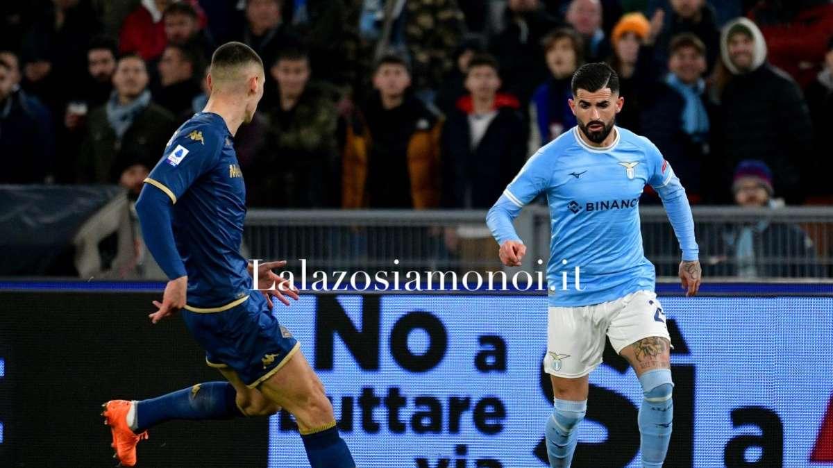Mirra: "Lazio in difficoltà con la Fiorentina, in questi casi..."