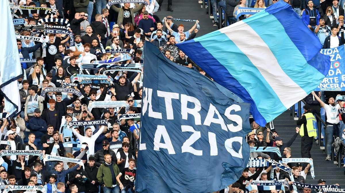 Lazio, procede la campagna abbonamenti: il parziale 