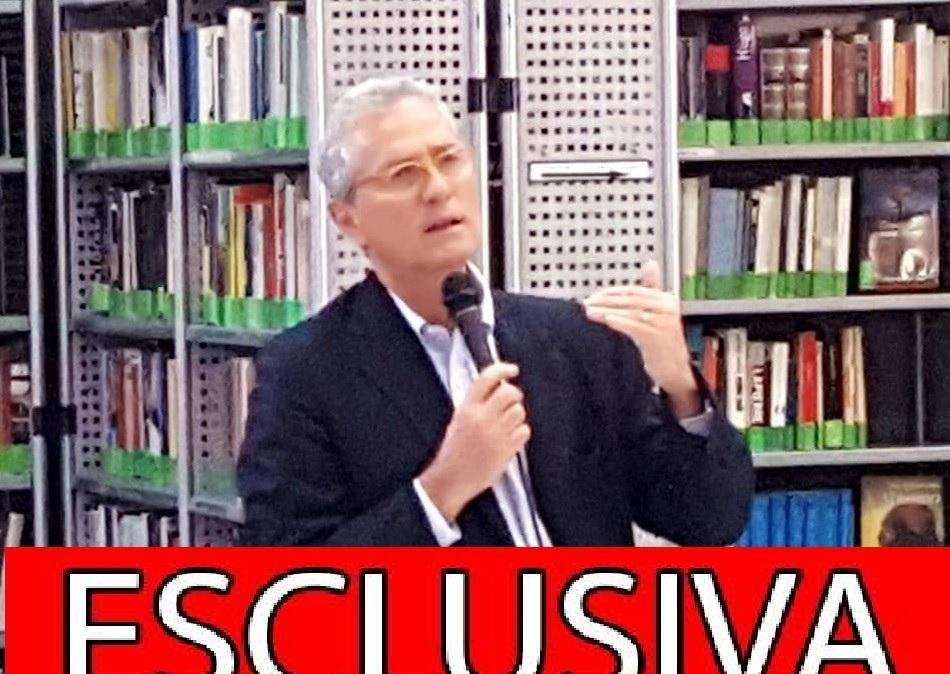 Lazio, Rutelli: "Il Flaminio andrebbe trasformato. Lo stadio della Roma non si farà"