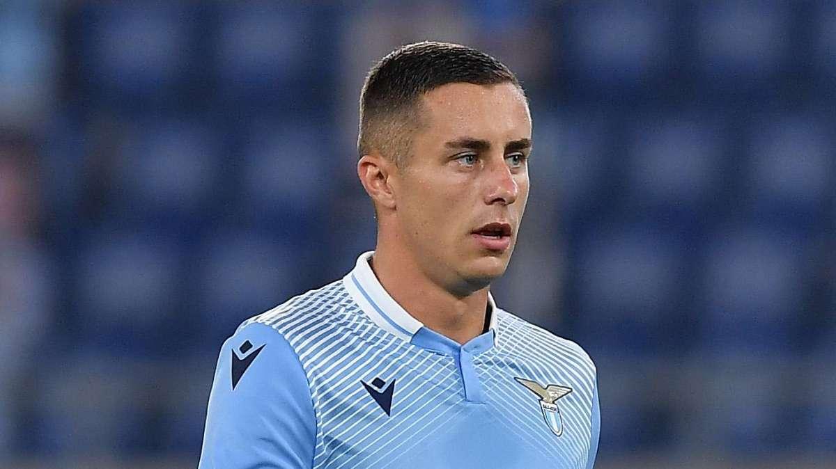Lazio, non solo Muriqi: anche Marusic non parte per la Nazionale