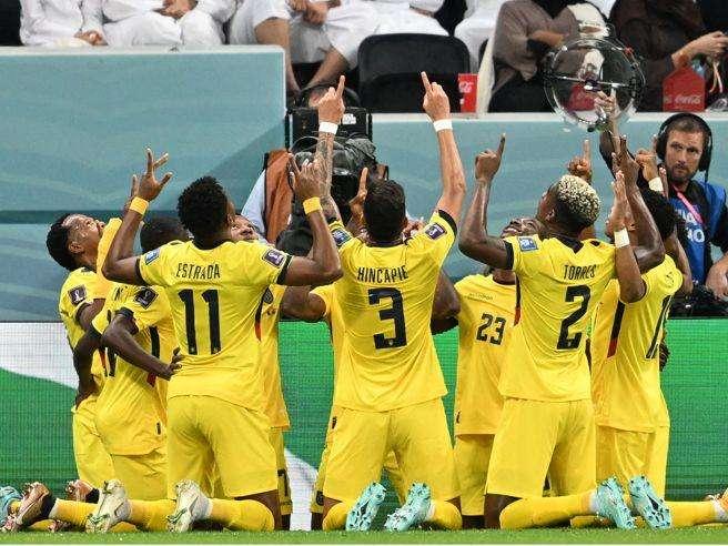Mondiale | Primo gol e prima doppietta del torneo: ecco il marcatore