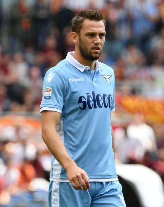 FORMELLO - Inzaghi va avanti col 3-5-2: de Vrij e Lukaku in gruppo 
