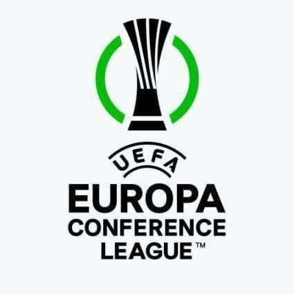 Conference League, la Roma torna in campo dopo la batosta: il programma
