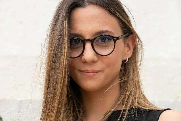 “Sei donna, non puoi stare qui”. Aurora dei The Jackal allontanata dalla Partita del Cuore: i dettagli