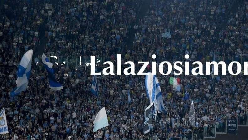 RIVIVI DIRETTA - Lazio - Lecce 0-1: basta Coulibaly, biancocelesti KO (e fuori dall'Europa)