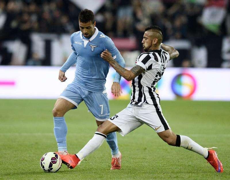 Anticipo finale di Coppa Italia? Canigiani categorico: "Solo se la Juve arrivasse in fondo alla Champions"