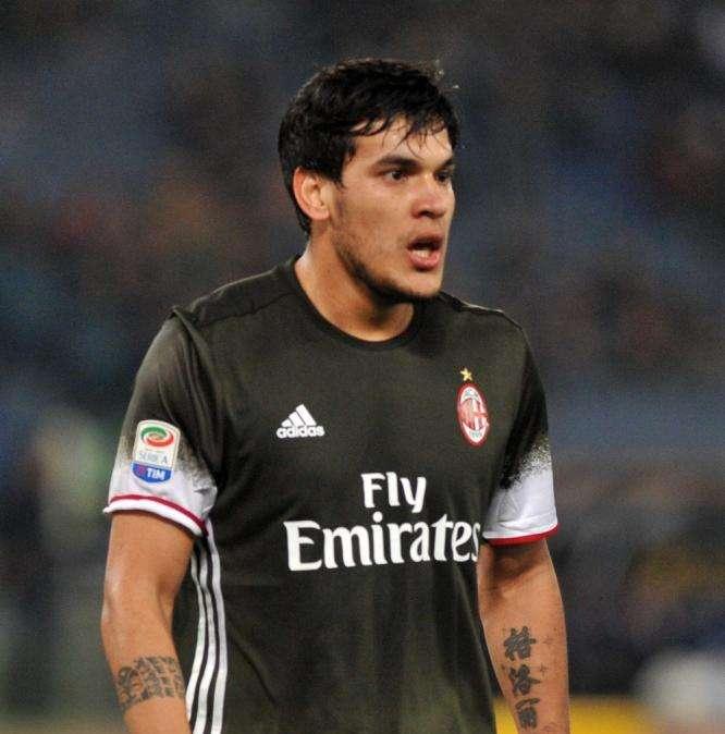 Calciomercato Lazio, rottura tra Gustavo Gomez e Boca Juniors: la Lazio ci pensa