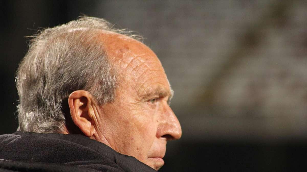 Ventura: "Sono stato vicino alla Lazio, ma ho sbagliato la mia scelta"