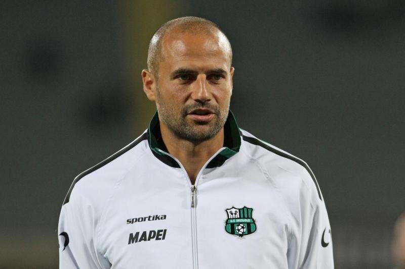 ESCLUSIVA - Bianco, bandiera del Sassuolo: "Un anno fa la nostra peggior partita contro la Lazio!"