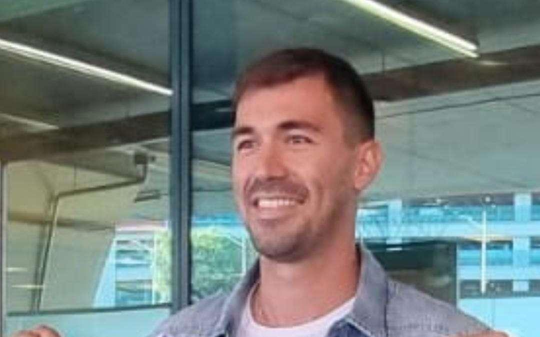 Lazio, ecco Romagnoli: i social già pazzi per Alessio  
