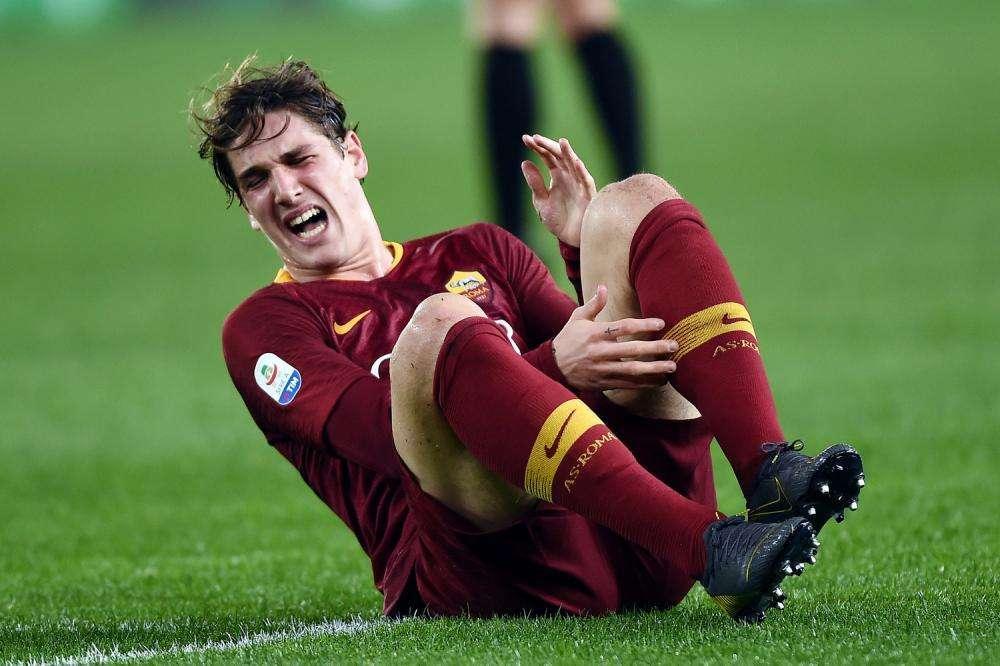 Roma, il bilancio fa paura: Zaniolo e Pellegrini via per salvarsi?