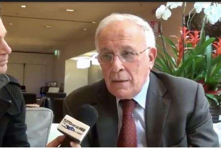 Lazio, Canovi: "Sarri, rischio d'addio anticipato? Conoscendolo credo sia possibile"