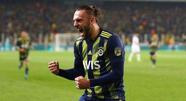 DIRETTA - Calciomercato Lazio: Muriqi sempre più vicino, si valuta il secondo portiere