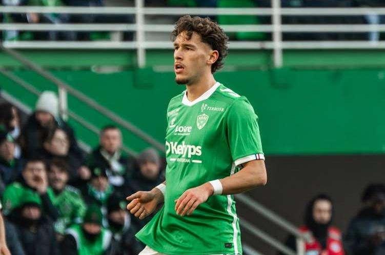 Calciomercato Lazio | Stassin e Madjo per l'attacco: i dettagli