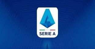 Serie A, parte la Salernitana e chiude la Roma: tutte le partite in programma