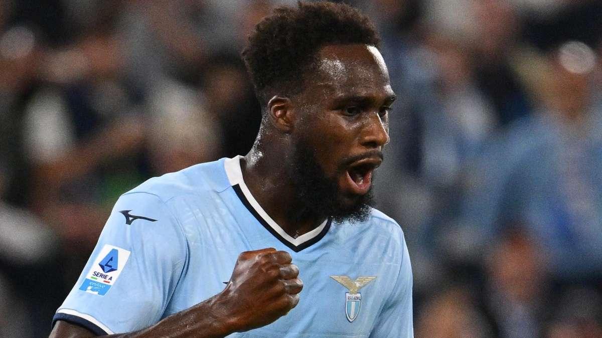 FORMELLO - Lazio, Dia ruggisce: si torna al doppio 9. Gila rassicura, riecco Nuno