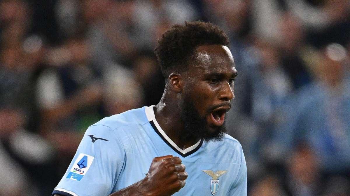 Lazio | Dia, niente malaria: esami negativi, ma col Senegal…