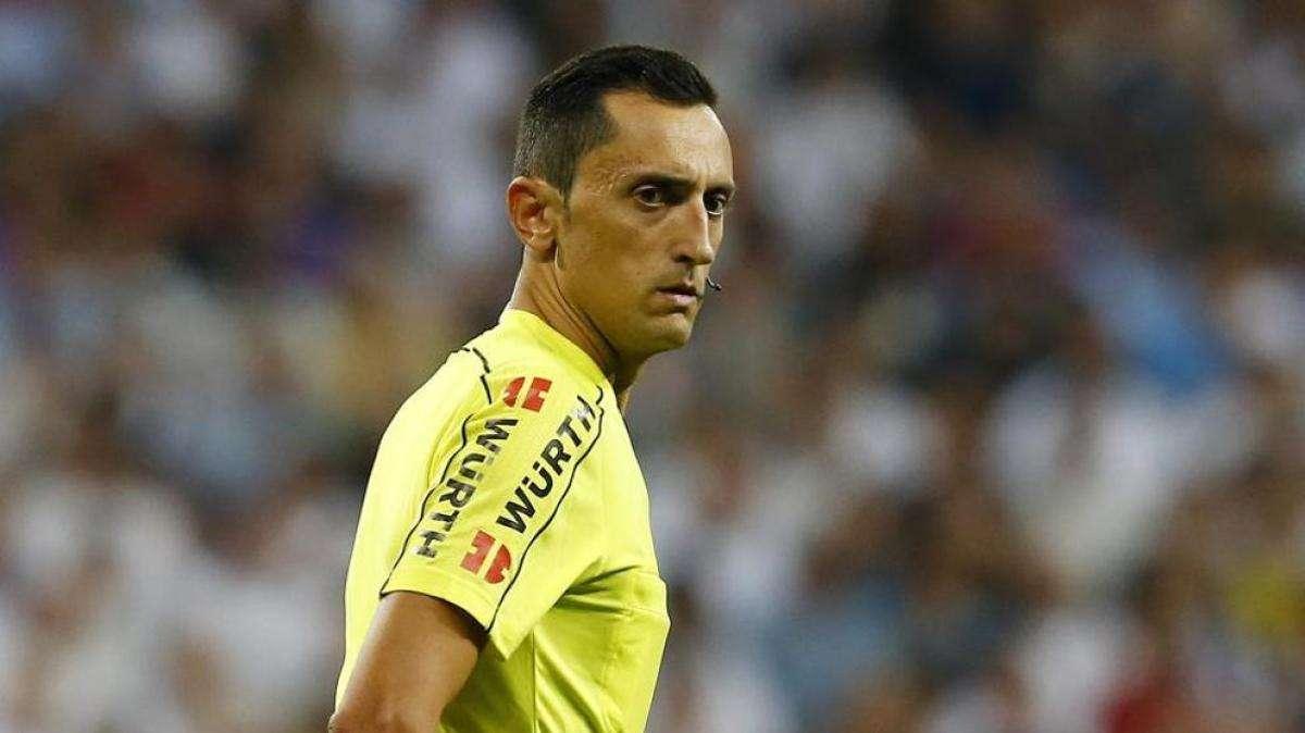 MOVIOLA - Marsiglia - Lazio, meno male che il Var c'è: intervento decisivo