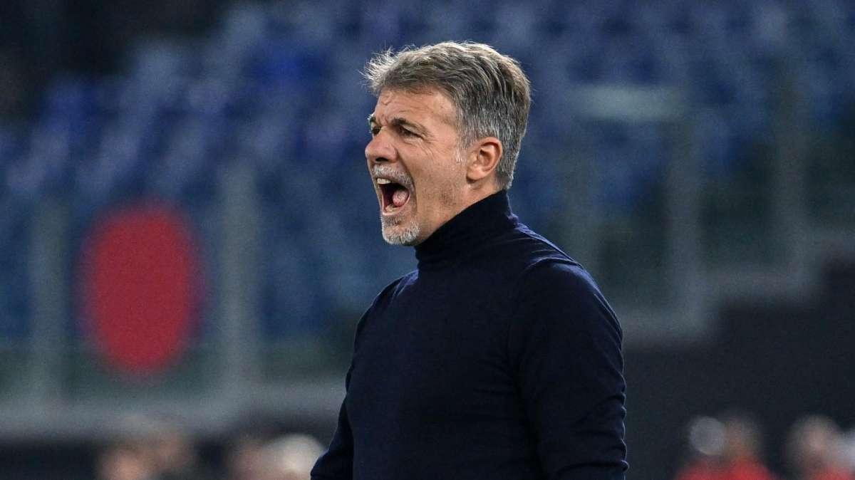 Lazio, salta la conferenza stampa di Baroni pre-Bologna: i dettagli