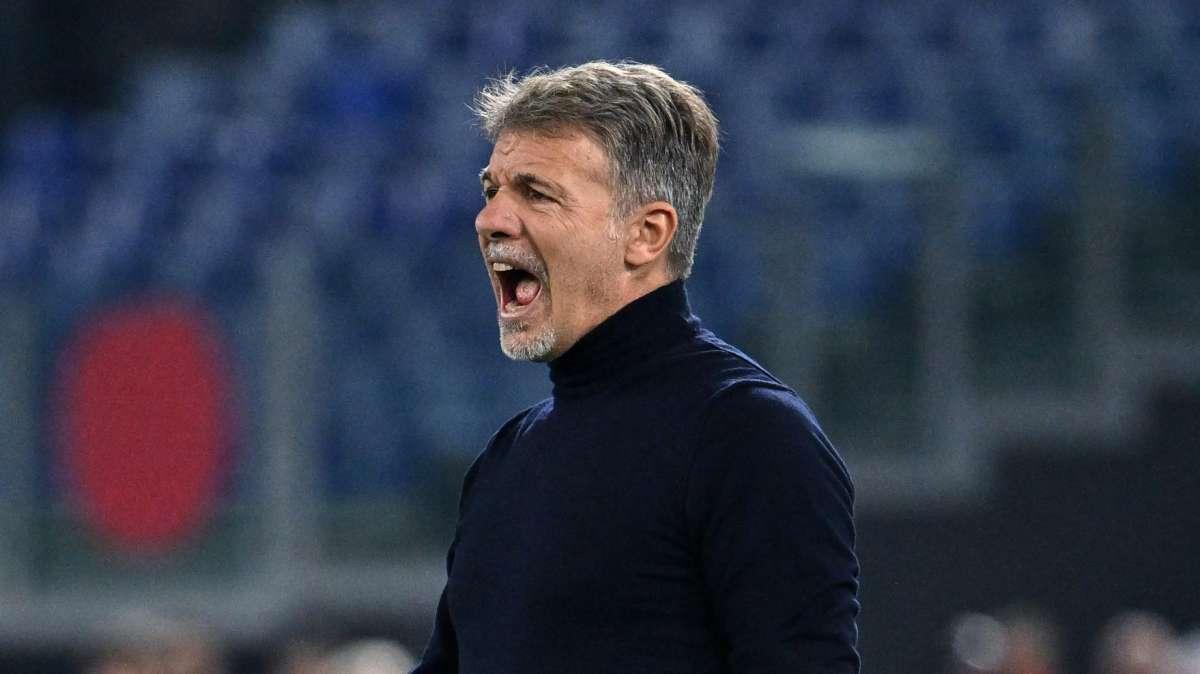 RIVIVI LA DIRETTA - Lazio, Baroni: "Porto test importante, alziamo l'entusiasmo"
