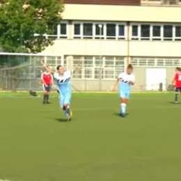 Lazio Women, il progetto è ambizioso: vincere la Serie B e diventare grandi