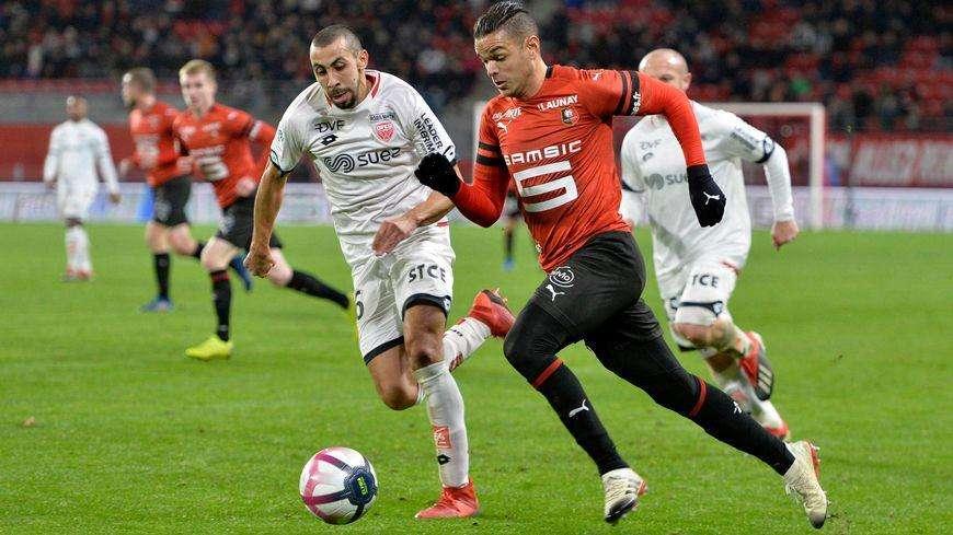 EURORIVALI - Cluj e Celtic a valanga, Rennes ko. L'Europa della Lazio appesa a un filo 