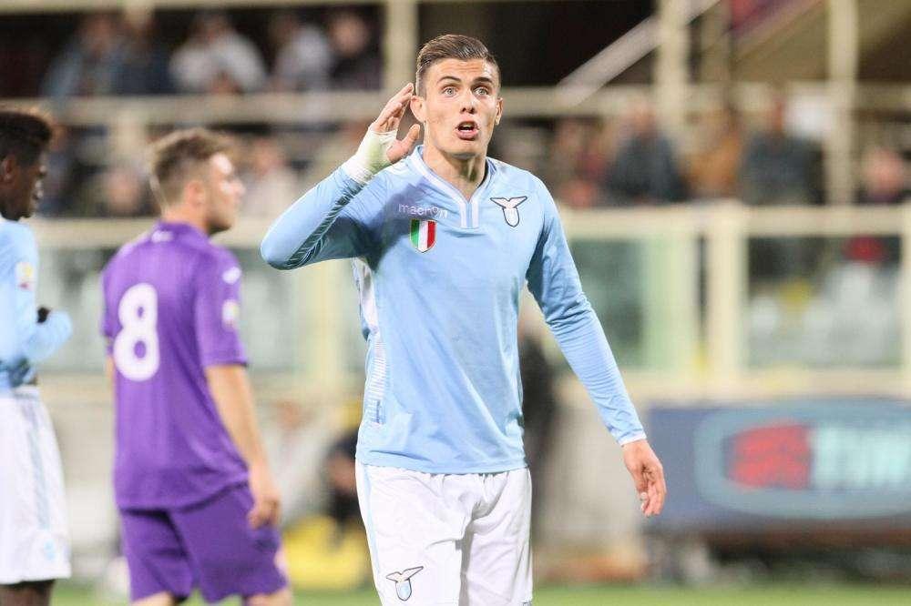 Calciomercato Lazio, Filippini contattato dal Cittadella: si può chiudere
