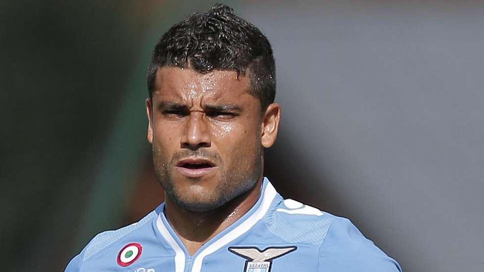 Ederson ai ferri corti con Petkovic, il brasiliano potrebbe partire già a gennaio