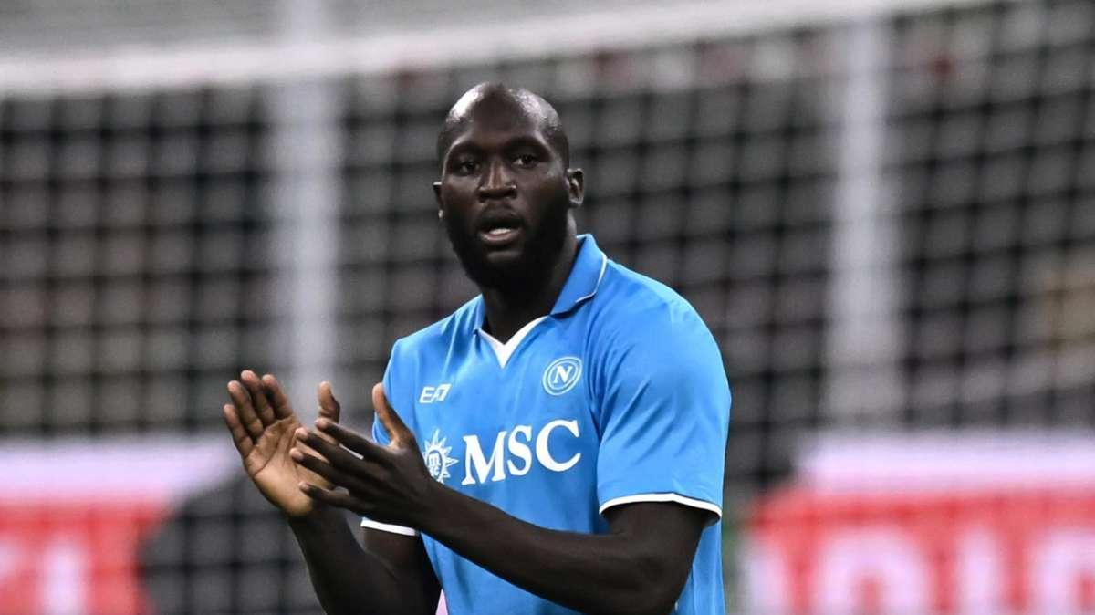 Lazio, Rambaudi sicuro: "Può andare a Napoli e vincere! Su Lukaku..."