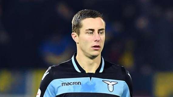 Disfatta per il Montenegro di Marusic, Milinkovic parte dalla panchina con il Portogallo