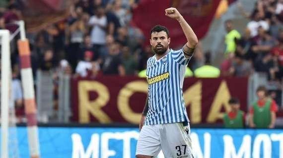 Calciomercato Lazio, Neto e Jordao per fare cassa: così si arriva a Petagna