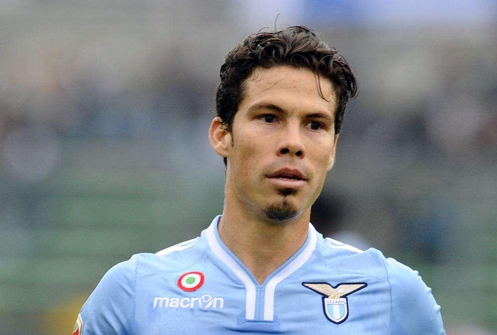 Hernanes, in rete circola una registrazione ricondotta al Profeta: "Lui è più potente di me"