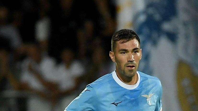Lazio | Sarri ritrova Romagnoli, Isaksen e Vecino: il punto sui rientri