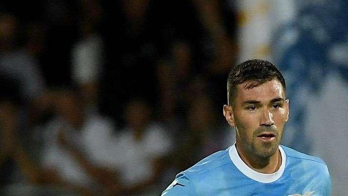 Lazio, previsto un nuovo incontro per Romagnoli: lo scenario sul rinnovo
