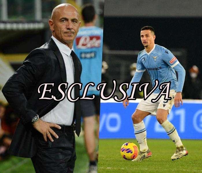 Luiz Felipe in Nazionale, Sannino: "Me l'aspettavo. Io uno dei primi a credere in lui"
